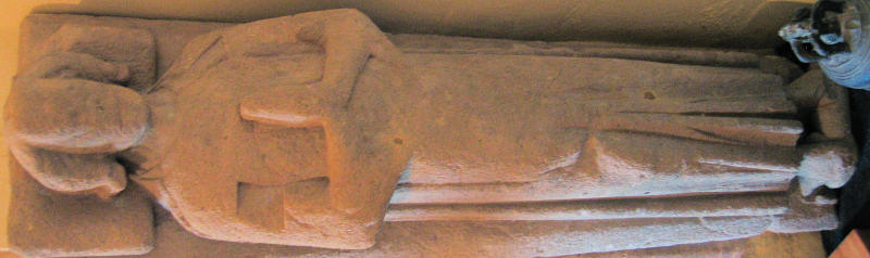 Adam le Denys 1290